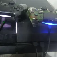 ps4|کنسول، بازی ویدئویی و آنلاین|قشم, |دیوار