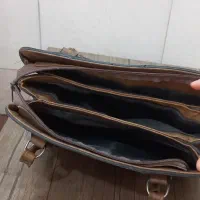 کیف نو نو|کیف، کفش، کمربند|قم, شهرک امام حسن|دیوار