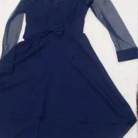 پیراهن