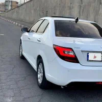 دنا پلاس مدل 97 تمام فول|خودرو سواری و وانت|سنندج, |دیوار