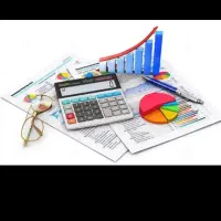 کارت خرید و هدیه تا 700تومن