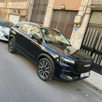 لوکانو l7 ال ۷ صفر شخصی