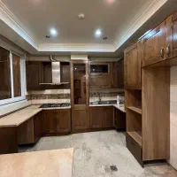 زعفرانیه ۱۸۵متر۳خواب،تکواحدی|فروش آپارتمان|تهران, زعفرانیه|دیوار