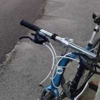 giant escape r3 ـ جاینت اسکیپ|دوچرخه، اسکیت، اسکوتر|تهران, امامت|دیوار