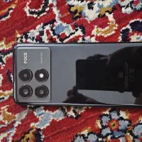 x6pro|موبایل|تربت جام, المهدی|دیوار