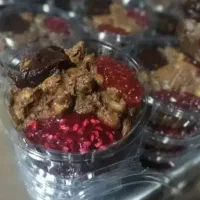 زیتون پرورده ممتاز