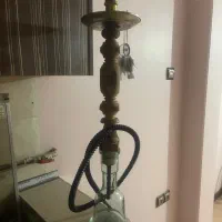 قلیان نو