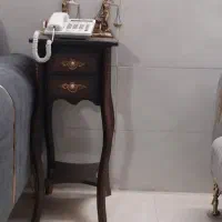 ۱۸۰۰۰۰۰۰