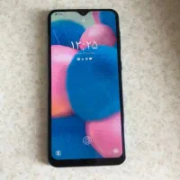 گوشی a30sدرحدنو