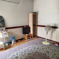 اجاره آپارتمان ۵۰ متری در رباطکریم شیریندر|اجارهٔ آپارتمان|رباط‌کریم, رباط‌کریم|دیوار