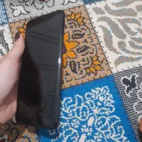 گوشی|موبایل|کرمانشاه, |دیوار