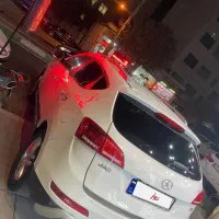 جک S5 دنده ای ، مدل 1394|خودرو سواری و وانت|تهران, کیانشهر|دیوار