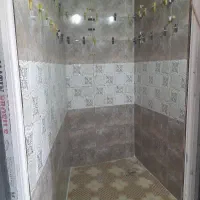 کاشیکاری|خدمات پیشه و مهارت|خوی, |دیوار