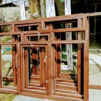 جوشکاری سیار