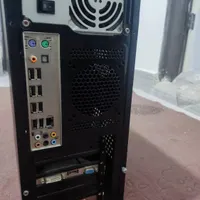 کیس