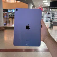 ایپد ipad air5