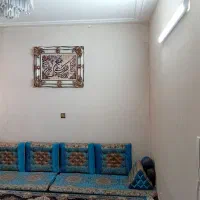 پشتی شاه نشین