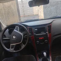 دناپلاس مدل۴۰۲|خودرو سواری و وانت|رشت, کوی مهر|دیوار