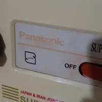 چرخ گوشت پاناسونیک اصلی