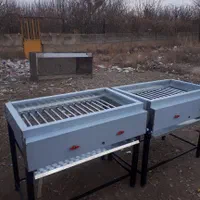 فر پیتزا صندوقی|کافیشاپ و رستوران|اسلامشهر, |دیوار