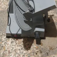کالباس بر