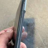 OnePlus 10 pro|موبایل|تهران, دستغیب|دیوار