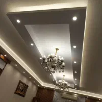 بازسازی و نوسازی دکوراسیون داخلی|خدمات پیشه و مهارت|تبریز, |دیوار