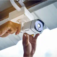 نصب، رفع عیب، مشاوره، جابه جایی دوربین مداربسته