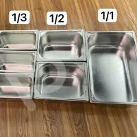 بنماری ،بن ماری، بنماری پانچ