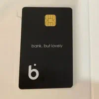 بلو بانک واریز ۱۵۰هزار تومن