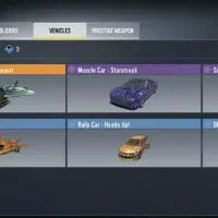 اکانت با خوش شانسی