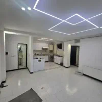 80متر-2خواب-کلبه-سازان-زیر-قیمت