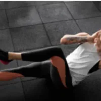 کلاس های بدنسازی و فیتنس با هدف کاهش وزن تضمینی