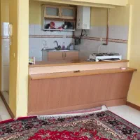 آپارتمان-محدوده-الغدیر-دانشگاه-آزاد