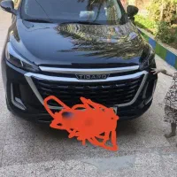 فورش