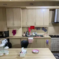 فروش آپارتمان82متری دو خواب گلسار*عرفان*خانجانی*|فروش آپارتمان|رشت, کوی عرفان|دیوار