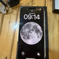 ایفون|موبایل|نیشابور, دارایی|دیوار