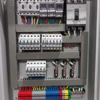 برقکاری ساختمان وصنعتی نورپردازی|خدمات پیشه و مهارت|زاهدان, |دیوار