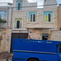 خانه-ویلایی-فروش