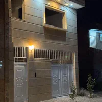 با 1350 صاحب خانه 100 متری شوید|فروش آپارتمان|گرگان, |دیوار