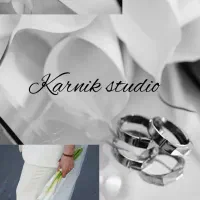 استودیو عکاسی/فیلمبرداری عروسی/ باتخفیف ویژه|خدمات پذیرایی، مراسم|زنجان, |دیوار