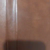 شناسنامه گمشده