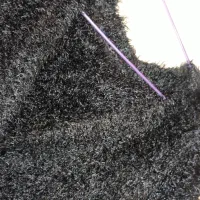 کت و مانتو موهر نو سایز   ۴۲ و ۴۴|لباس|ارومیه, |دیوار