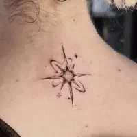 مدل رایگان تتوی بانوان تخفیف ۸۰درصدی