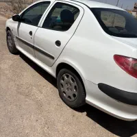206sd|خودرو سواری و وانت|یزد, |دیوار