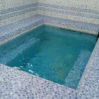 اجاره ویلا|اجارهٔ کوتاه‌مدت ویلا و باغ|مشهد, کلاته برفی|دیوار