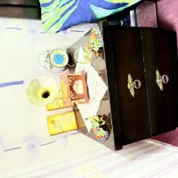 سرویس کامل خواب|تخت و سرویس خواب|اصفهان, شاهد|دیوار