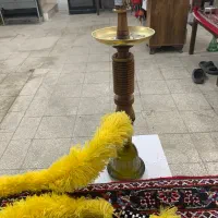فروش کلی لوازم قهوه خانه سنتی