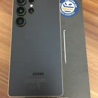 گوشی سامسونگ s25 ultra