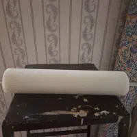 وردنه سنگین وزن مخصوص شیرینی پزی